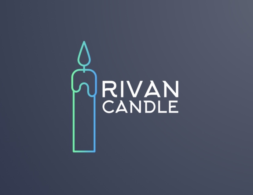 RIVAN CANDLE I