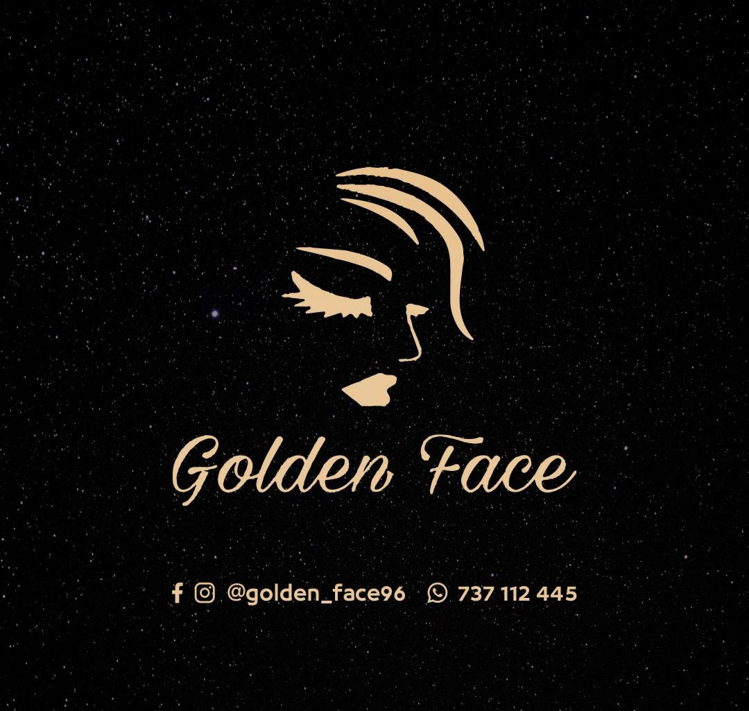 golden__face96