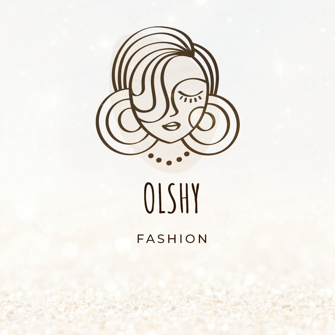 olshy fashion