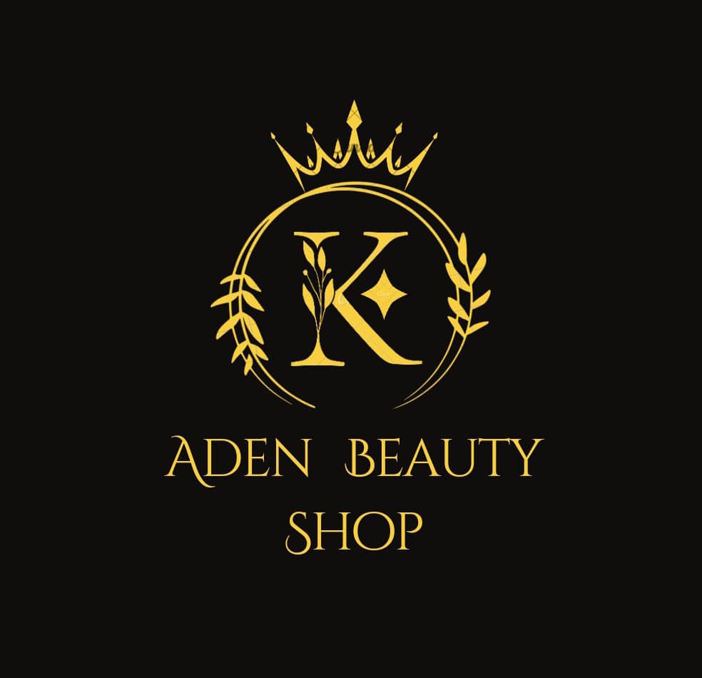 Aden Beauty Shop