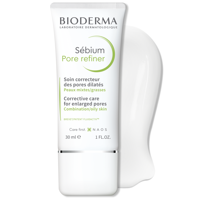 Sebium Pore Refiner (30 ml)