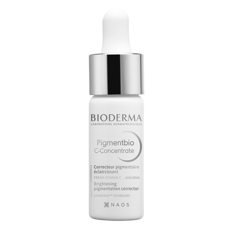 Pigmentbio C-Concentrate (15 ml)