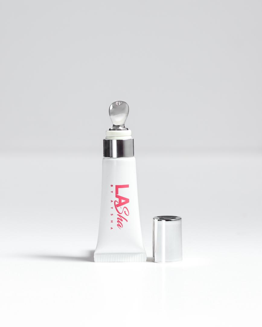 lip tint