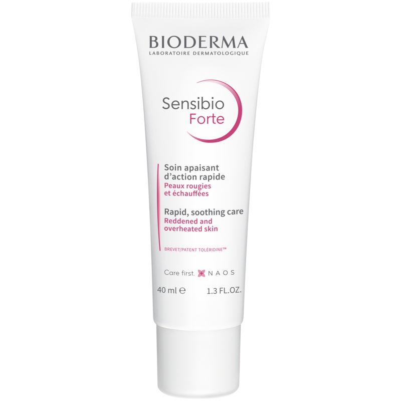 Sensibio Forte (40 ml)