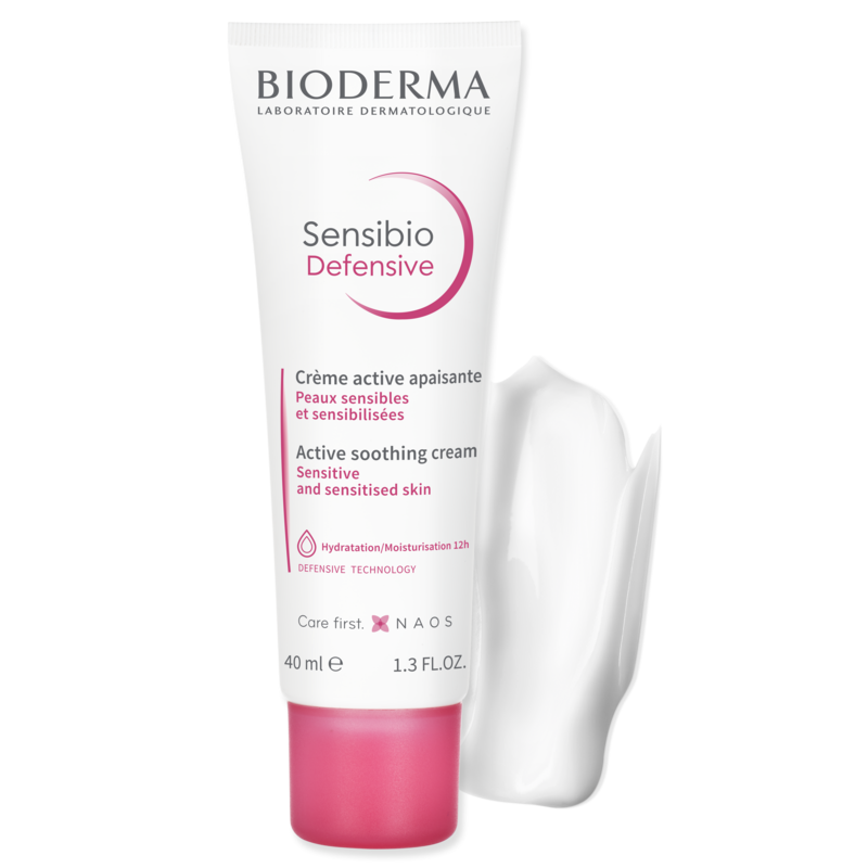 Sensibio Defensive (40 ml)