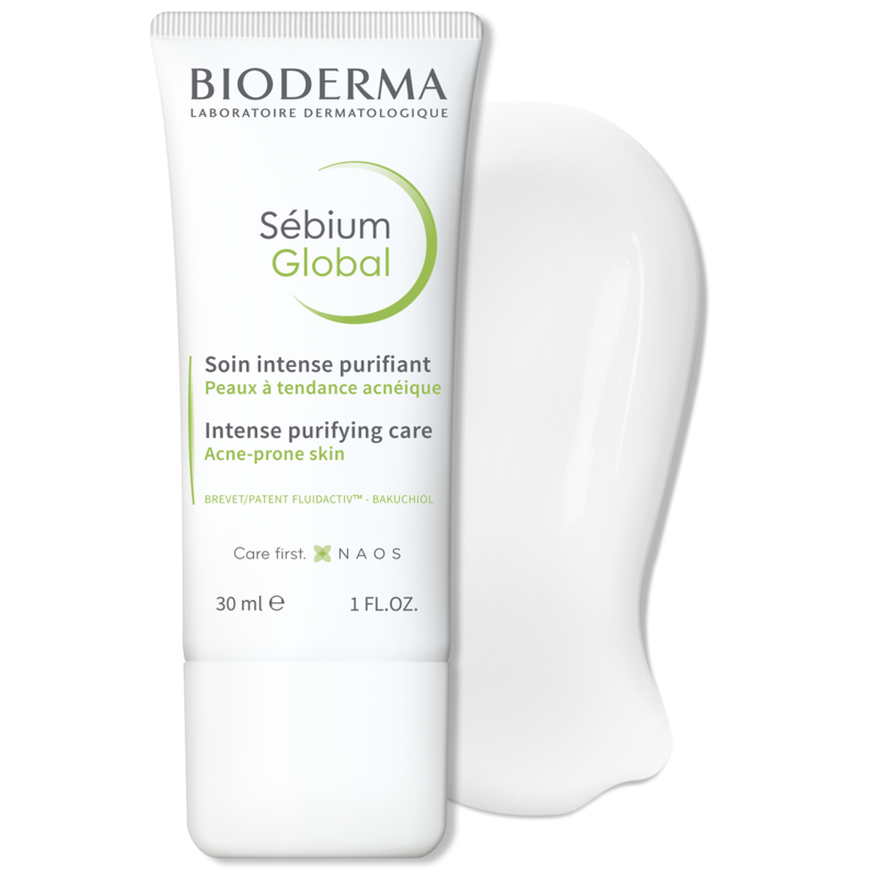 Sebium Global (30 ml)