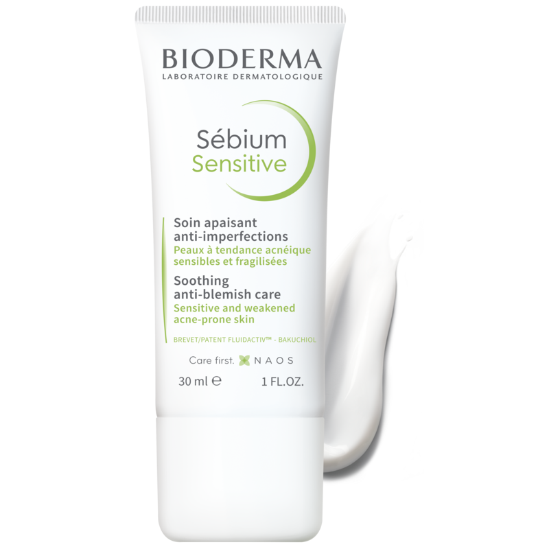 Sebium Sensitive (30 ml)